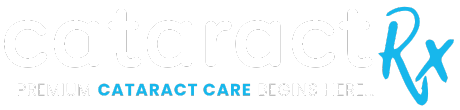 Premium EDOF Robotic Cataract Surgery